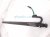 2025 Mazda Cx 90 Driver Power Liftgate Strut Actuator KMV7 636EX Replacement 2025 Mazda Cx 90 Driver Power Liftgate Strut Actuator KMV7 636EX Replacement thumbnail