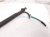 2025 Mazda Cx 90 Driver Power Liftgate Strut Actuator KMV7 636EX Replacement 2025 Mazda Cx 90 Driver Power Liftgate Strut Actuator KMV7 636EX Replacement thumbnail