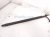2025 Mazda Cx 90 Driver Power Liftgate Strut Actuator KMV7 636EX Replacement 2025 Mazda Cx 90 Driver Power Liftgate Strut Actuator KMV7 636EX Replacement thumbnail