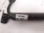 2025 Mazda Cx 90 Driver Power Liftgate Strut Actuator KMV7 636EX Replacement 2025 Mazda Cx 90 Driver Power Liftgate Strut Actuator KMV7 636EX Replacement thumbnail
