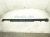 2018 Lexus Rx350 Rocker Trim Passenger Side Skirt / Molding Black 75850 0E030 Replacement 2018 Lexus Rx350 Rocker Trim Passenger Side Skirt / Molding Black 75850 0E030 Replacement thumbnail