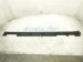 2018 Lexus Rx350 Rocker Trim Passenger Side Skirt / Molding Black 75850 0E030 Replacement 2018 Lexus Rx350 Rocker Trim Passenger Side Skirt / Molding Black 75850 0E030 Replacement thumbnail
