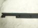 2018 Lexus Rx350 Rocker Trim Passenger Side Skirt / Molding Black 75850 0E030 Replacement 2018 Lexus Rx350 Rocker Trim Passenger Side Skirt / Molding Black 75850 0E030 Replacement thumbnail