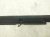2018 Lexus Rx350 Rocker Trim Passenger Side Skirt / Molding Black 75850 0E030 Replacement 2018 Lexus Rx350 Rocker Trim Passenger Side Skirt / Molding Black 75850 0E030 Replacement thumbnail