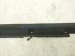 2018 Lexus Rx350 Rocker Trim Passenger Side Skirt / Molding Black 75850 0E030 Replacement 2018 Lexus Rx350 Rocker Trim Passenger Side Skirt / Molding Black 75850 0E030 Replacement thumbnail