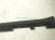 2018 Lexus Rx350 Rocker Trim Passenger Side Skirt / Molding Black 75850 0E030 Replacement 2018 Lexus Rx350 Rocker Trim Passenger Side Skirt / Molding Black 75850 0E030 Replacement thumbnail