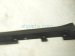 2018 Lexus Rx350 Rocker Trim Passenger Side Skirt / Molding Black 75850 0E030 Replacement 2018 Lexus Rx350 Rocker Trim Passenger Side Skirt / Molding Black 75850 0E030 Replacement thumbnail