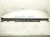 2018 Lexus Rx350 Rocker Trim Passenger Side Skirt / Molding Black 75850 0E030 Replacement 2018 Lexus Rx350 Rocker Trim Passenger Side Skirt / Molding Black 75850 0E030 Replacement thumbnail