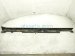 2018 Lexus Rx350 Rocker Trim Passenger Side Skirt / Molding Black 75850 0E030 Replacement 2018 Lexus Rx350 Rocker Trim Passenger Side Skirt / Molding Black 75850 0E030 Replacement thumbnail