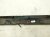 2018 Lexus Rx350 Rocker Trim Passenger Side Skirt / Molding Black 75850 0E030 Replacement 2018 Lexus Rx350 Rocker Trim Passenger Side Skirt / Molding Black 75850 0E030 Replacement thumbnail