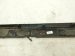 2018 Lexus Rx350 Rocker Trim Passenger Side Skirt / Molding Black 75850 0E030 Replacement 2018 Lexus Rx350 Rocker Trim Passenger Side Skirt / Molding Black 75850 0E030 Replacement thumbnail