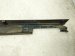 2018 Lexus Rx350 Rocker Trim Passenger Side Skirt / Molding Black 75850 0E030 Replacement 2018 Lexus Rx350 Rocker Trim Passenger Side Skirt / Molding Black 75850 0E030 Replacement thumbnail