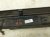 2018 Lexus Rx350 Rocker Trim Passenger Side Skirt / Molding Black 75850 0E030 Replacement 2018 Lexus Rx350 Rocker Trim Passenger Side Skirt / Molding Black 75850 0E030 Replacement thumbnail