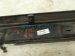 2018 Lexus Rx350 Rocker Trim Passenger Side Skirt / Molding Black 75850 0E030 Replacement 2018 Lexus Rx350 Rocker Trim Passenger Side Skirt / Molding Black 75850 0E030 Replacement thumbnail