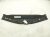 2018 Toyota Camry Upper Grille Engine Sight Shield 53295 33130 Replacement 2018 Toyota Camry Upper Grille Engine Sight Shield 53295 33130 Replacement thumbnail