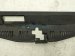 2018 Toyota Camry Upper Grille Engine Sight Shield 53295 33130 Replacement 2018 Toyota Camry Upper Grille Engine Sight Shield 53295 33130 Replacement thumbnail