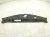 2018 Toyota Camry Upper Grille Engine Sight Shield 53295 33130 Replacement 2018 Toyota Camry Upper Grille Engine Sight Shield 53295 33130 Replacement thumbnail