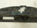 2018 Toyota Camry Upper Grille Engine Sight Shield 53295 33130 Replacement 2018 Toyota Camry Upper Grille Engine Sight Shield 53295 33130 Replacement thumbnail