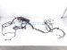 2020 Toyota Camry Engine Room Harness W/fuse 2.5l Fwd 82116 06772 Replacement 2020 Toyota Camry Engine Room Harness W/fuse 2.5l Fwd 82116 06772 Replacement thumbnail