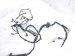 2020 Toyota Camry Engine Room Harness W/fuse 2.5l Fwd 82116 06772 Replacement 2020 Toyota Camry Engine Room Harness W/fuse 2.5l Fwd 82116 06772 Replacement thumbnail