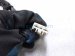 2020 Toyota Camry Engine Room Harness W/fuse 2.5l Fwd 82116 06772 Replacement 2020 Toyota Camry Engine Room Harness W/fuse 2.5l Fwd 82116 06772 Replacement thumbnail