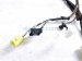 2020 Toyota Camry Engine Room Harness W/fuse 2.5l Fwd 82116 06772 Replacement 2020 Toyota Camry Engine Room Harness W/fuse 2.5l Fwd 82116 06772 Replacement thumbnail