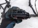 2020 Toyota Camry Engine Room Harness W/fuse 2.5l Fwd 82116 06772 Replacement 2020 Toyota Camry Engine Room Harness W/fuse 2.5l Fwd 82116 06772 Replacement thumbnail