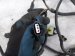 2020 Toyota Camry Engine Room Harness W/fuse 2.5l Fwd 82116 06772 Replacement 2020 Toyota Camry Engine Room Harness W/fuse 2.5l Fwd 82116 06772 Replacement thumbnail