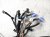 2020 Toyota Camry Engine Room Harness W/fuse 2.5l Fwd 82116 06772 Replacement 2020 Toyota Camry Engine Room Harness W/fuse 2.5l Fwd 82116 06772 Replacement thumbnail
