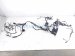 2020 Toyota Camry Engine Room Harness W/fuse 2.5l Fwd 82116 06772 Replacement 2020 Toyota Camry Engine Room Harness W/fuse 2.5l Fwd 82116 06772 Replacement thumbnail