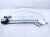 2015 Acura RDX Front Driver Window Regulator & Motor 72250 TX4 A01 Replacement 2015 Acura RDX Front Driver Window Regulator & Motor 72250 TX4 A01 Replacement thumbnail