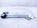 2015 Acura RDX Front Driver Window Regulator & Motor 72250 TX4 A01 Replacement 2015 Acura RDX Front Driver Window Regulator & Motor 72250 TX4 A01 Replacement thumbnail