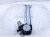 2015 Acura RDX Front Driver Window Regulator & Motor 72250 TX4 A01 Replacement 2015 Acura RDX Front Driver Window Regulator & Motor 72250 TX4 A01 Replacement thumbnail
