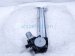 2015 Acura RDX Front Driver Window Regulator & Motor 72250 TX4 A01 Replacement 2015 Acura RDX Front Driver Window Regulator & Motor 72250 TX4 A01 Replacement thumbnail