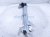 2015 Acura RDX Front Driver Window Regulator & Motor 72250 TX4 A01 Replacement 2015 Acura RDX Front Driver Window Regulator & Motor 72250 TX4 A01 Replacement thumbnail