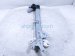 2015 Acura RDX Front Driver Window Regulator & Motor 72250 TX4 A01 Replacement 2015 Acura RDX Front Driver Window Regulator & Motor 72250 TX4 A01 Replacement thumbnail