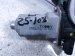 2015 Acura RDX Front Driver Window Regulator & Motor 72250 TX4 A01 Replacement 2015 Acura RDX Front Driver Window Regulator & Motor 72250 TX4 A01 Replacement thumbnail