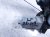 2015 Acura RDX Front Driver Window Regulator & Motor 72250 TX4 A01 Replacement 2015 Acura RDX Front Driver Window Regulator & Motor 72250 TX4 A01 Replacement thumbnail