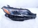 2018 Toyota Camry Headlight Passenger Headlamp / Light Led 81130 33D40 Replacement 2018 Toyota Camry Headlight Passenger Headlamp / Light Led 81130 33D40 Replacement thumbnail