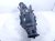 2018 Toyota Camry Headlight Passenger Headlamp / Light Led 81130 33D40 Replacement 2018 Toyota Camry Headlight Passenger Headlamp / Light Led 81130 33D40 Replacement thumbnail