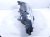 2018 Toyota Camry Headlight / Driver Headlamp Bi led Assy 81170 33D00 Replacement 2018 Toyota Camry Headlight / Driver Headlamp Bi led Assy 81170 33D00 Replacement thumbnail