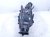 2018 Toyota Camry Headlight / Driver Headlamp Bi led Assy 81170 33D00 Replacement 2018 Toyota Camry Headlight / Driver Headlamp Bi led Assy 81170 33D00 Replacement thumbnail