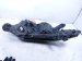 2018 Toyota Camry Headlight / Driver Headlamp Bi led Assy 81170 33D00 Replacement 2018 Toyota Camry Headlight / Driver Headlamp Bi led Assy 81170 33D00 Replacement thumbnail