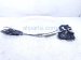 2015 Acura RDX Front Driver Door Lock Actuator & Latch 72150 TR0 A11 Replacement 2015 Acura RDX Front Driver Door Lock Actuator & Latch 72150 TR0 A11 Replacement thumbnail