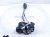 2015 Acura RDX Front Driver Door Lock Actuator & Latch 72150 TR0 A11 Replacement 2015 Acura RDX Front Driver Door Lock Actuator & Latch 72150 TR0 A11 Replacement thumbnail