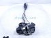 2015 Acura RDX Front Driver Door Lock Actuator & Latch 72150 TR0 A11 Replacement 2015 Acura RDX Front Driver Door Lock Actuator & Latch 72150 TR0 A11 Replacement thumbnail
