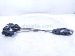 2015 Acura RDX Front Driver Door Lock Actuator & Latch 72150 TR0 A11 Replacement 2015 Acura RDX Front Driver Door Lock Actuator & Latch 72150 TR0 A11 Replacement thumbnail