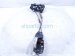2015 Acura RDX Front Driver Door Lock Actuator & Latch 72150 TR0 A11 Replacement 2015 Acura RDX Front Driver Door Lock Actuator & Latch 72150 TR0 A11 Replacement thumbnail
