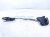 2015 Acura RDX Front Driver Door Lock Actuator & Latch 72150 TR0 A11 Replacement 2015 Acura RDX Front Driver Door Lock Actuator & Latch 72150 TR0 A11 Replacement thumbnail