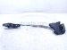 2015 Acura RDX Front Driver Door Lock Actuator & Latch 72150 TR0 A11 Replacement 2015 Acura RDX Front Driver Door Lock Actuator & Latch 72150 TR0 A11 Replacement thumbnail